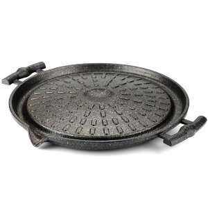 SESE S }`Oh Round 30cm Ԃ痎Ƃ LvAEghAő劈I/ ē v[g TMvT ؍ ~` {xok