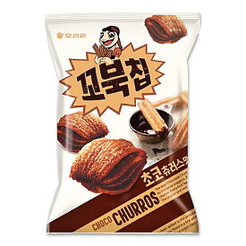 オリオン コブクチップ チョコ 65g