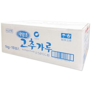  L`p (e҂) hq 10kg (1kg x 10) 1BOX ؍ `WEH