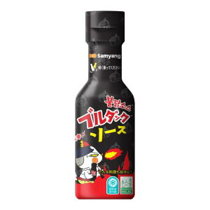 �O�{ [�I���W�i��] �u���_�b�N�\�[�X 200g