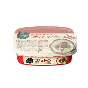 �w�`�����h���ibibigo�j�R�`���W���� 200g