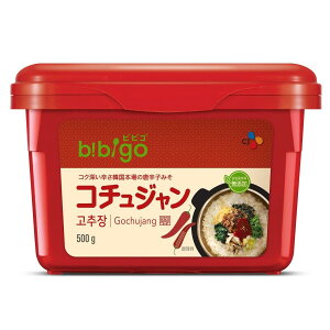 �w�`�����h���ibibigo�j �R�`���W���� 500g