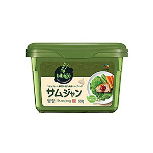 �w�`�����h���ibibigo�j�T���W���� 500g