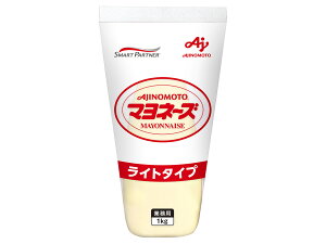 ̑f }l[YCg 1kg