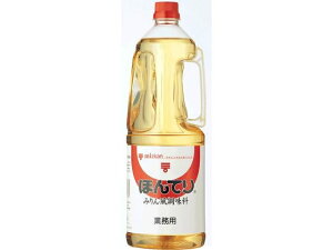 ~cJ قĂ(݂񕗒) 1.8L PET