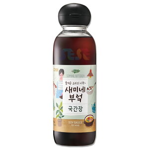 Z~lLb` X[v? 450ml / Zs ؍ `QAip W ObNݖ