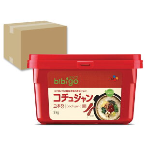 CJ rrS R`W 3kg 4  1BOX / w`h() CJ bibigo ؍ ؍Hi S`W hq݂