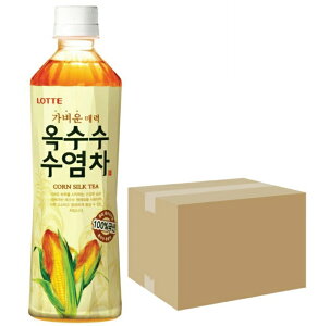 ���b�e �Ƃ����낱���̂Ђ��� 500ml 24�{ ������ 1BOX �؍� ����