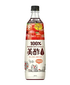 [{Ki] | AZ 900ml / CJ ~` hN ʎ| ݂₷ ނ|  | ʎ