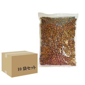 R[ 1kgX10 @Ƃ낱/؍/N/gERV/[//؍R/؍Y/؍Hi/؍H