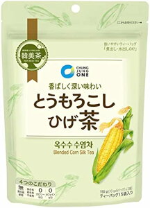 Ƃ낱Ђ 150g ieB[obOj