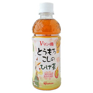 ACXI[} Ƃ낱̂Ђ 340ml pet