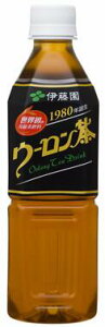 ɓ E[ 500ml iPETj