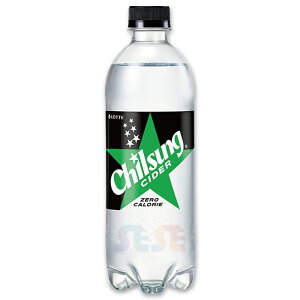 be ZERO `\TC_[ 500ml(PET) / ؍  [J[