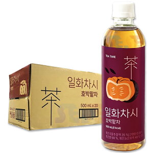 ILHWA ڂᏬ 500ml / ؍ z{Npb