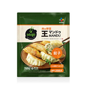 yⓀցzbibigo Lq350g