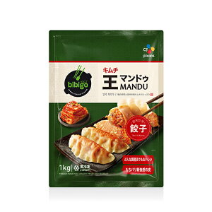 �y�Ⓚ�ցzbibigo ���L�q �L���` 1kg