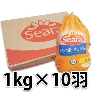 yN[ⓀցzuWY O[ ی{ 10H 1kgTCY /  n[F { `L 1BOX