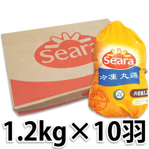 yN[ⓀցzuWY O[ ی{ 10H 1.2kgTCY /  n[F { `L 1BOX