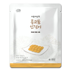 yⓀցzf ȕ CW~ 100g