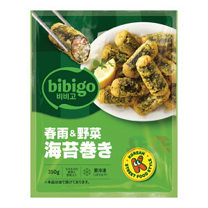 yⓀցzbibigo tJ؊CۊVՂ 350g