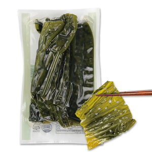 Ⓚ yh}z 邠(Rs) 120g / ؍ Y ŃcA