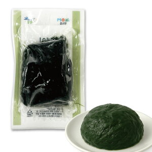 Ⓚ yh}z ZC 100g / ؍ Y JvTC