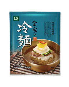 LS ���Ƃ̐����1�H�Z�b�g460g
