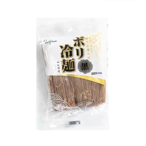 { ()  160g