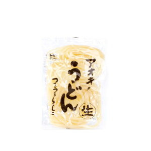 AIL ǂ(Ɩp) 200g