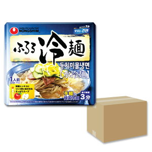 ӂ  155g 20 1BOX