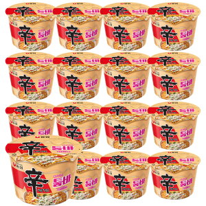 _S h[ gD[o Jbv 113g 16  1BOX / N[pX^Ă ؍[