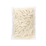 珍味堂 無地トッポキ 1kg 12袋 箱売り 1BOX