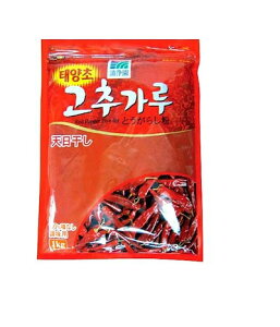  hq p 1kg