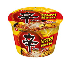 _S h[Ă΃`[Y (CUP) 105g