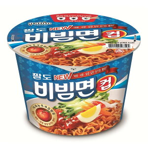 Paldo �r�r���� CUP 115g