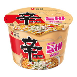 _S h[ gD[o Jbv 113g / N[pX^Ă ؍[