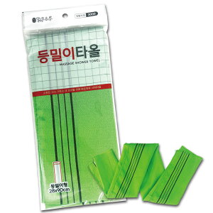 ؍AJX O^Cv ^Cv C AJX^I ؍ AJ ^I^Cv GXe  AJX ObY ؍{fB^I TEi pƂ p {fB s[O