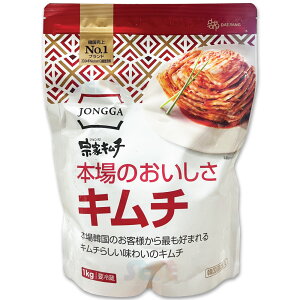 ① @ }bL`(؂蔒؃L`) 1kg / WK ؍L` 