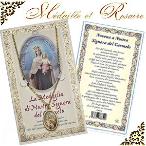 dāIJR̐ꁚC^AstS[hy_gwubNbgx_`F[lbNXyΉ