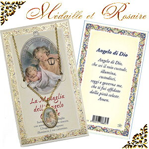 dāI_̎VgC^AstS[hy_gwubNbgx_`F[lbNXyΉ