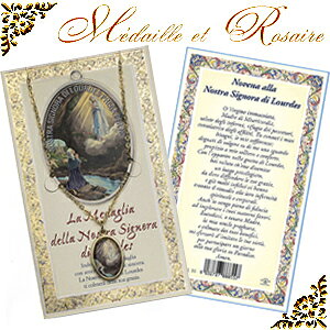 dāIh̐`xifb^C^AstS[hy_gwubNbgx_`F[lbNXyΉ