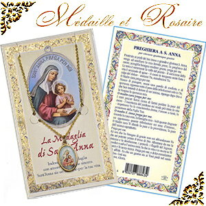 dāI_slZCgtAiC^AstS[hy_gwubNbgx_`F[lbNXyΉ