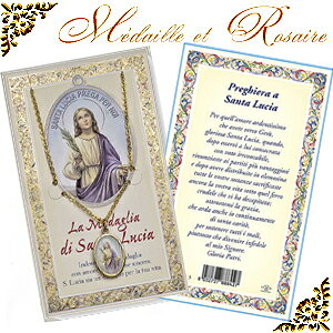 dāIVNT̐`AslZCgtVAC^AstS[hy_gwubNbgx_`F[lbNXyΉ