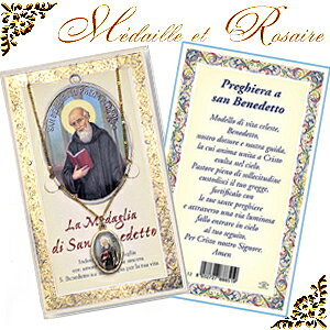 dāIkVÃxlfBNgDXslZCgtxlfBNgC^AstS[hy_gwubNbgx_`F[lbNX