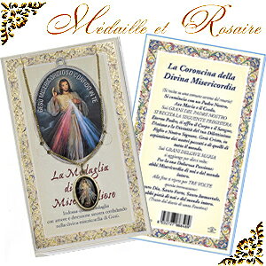 dāI_̎߁sCGXELXgtC^AstS[hy_gwubNbgx_`F[lbNXyΉ