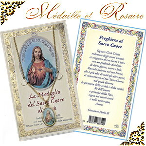 dāI_̌SsCGXELXgtC^AstS[hy_gwubNbgx_`F[lbNXyΉ