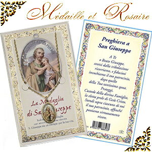 dāIiŨZtslZCgtWZtC^AstS[hy_gwubNbgx_`F[lbNXyΉ