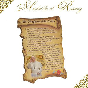 �y�C�^���A��z��エ���w���c�u�ܖ{�w�̋F��v�x�r�玆���G�n�������y�Ή�