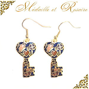 XehOXIn[gL[COorsAX/u[